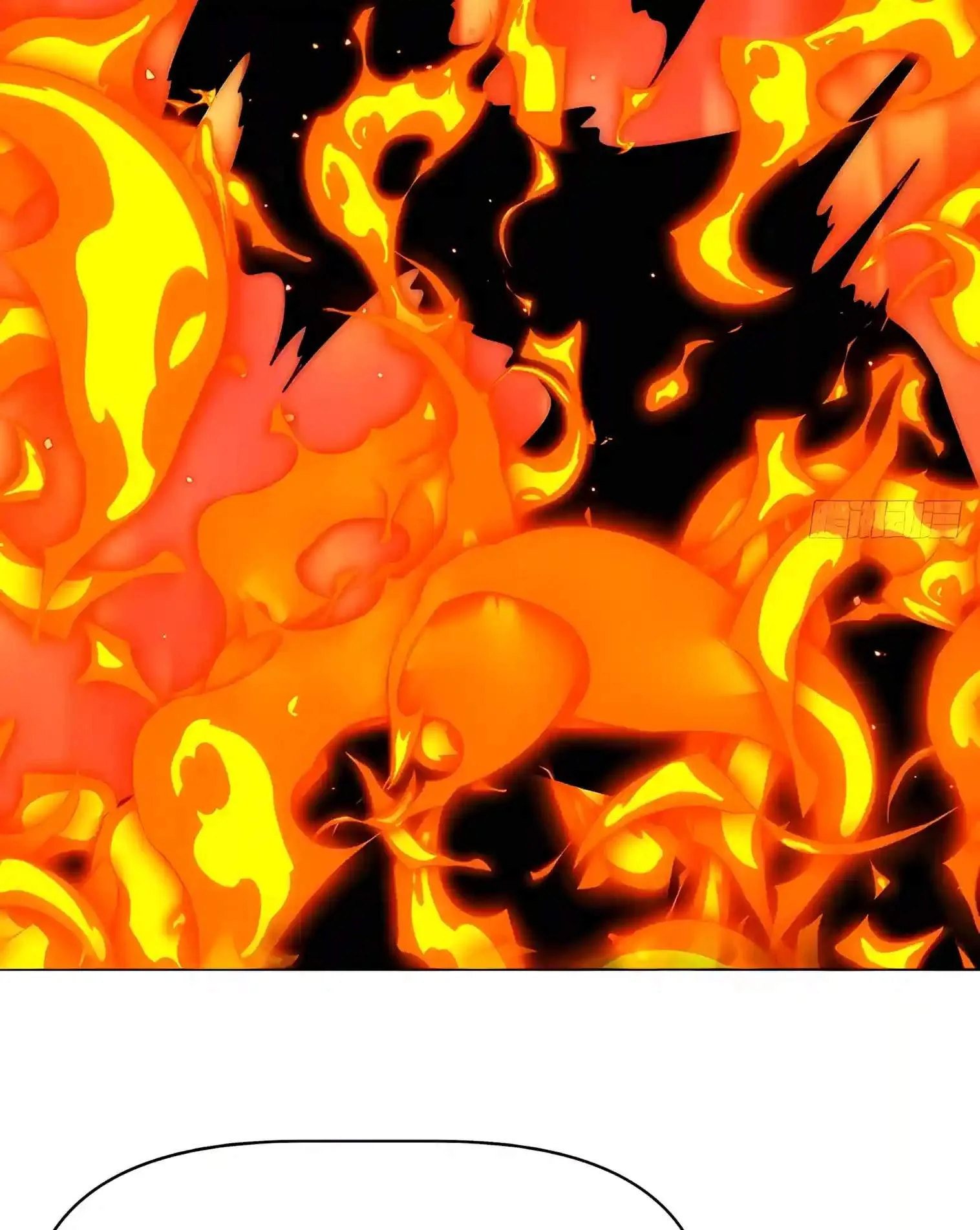 Infinite Evolution Starting from Zero Chapter 131 page 7