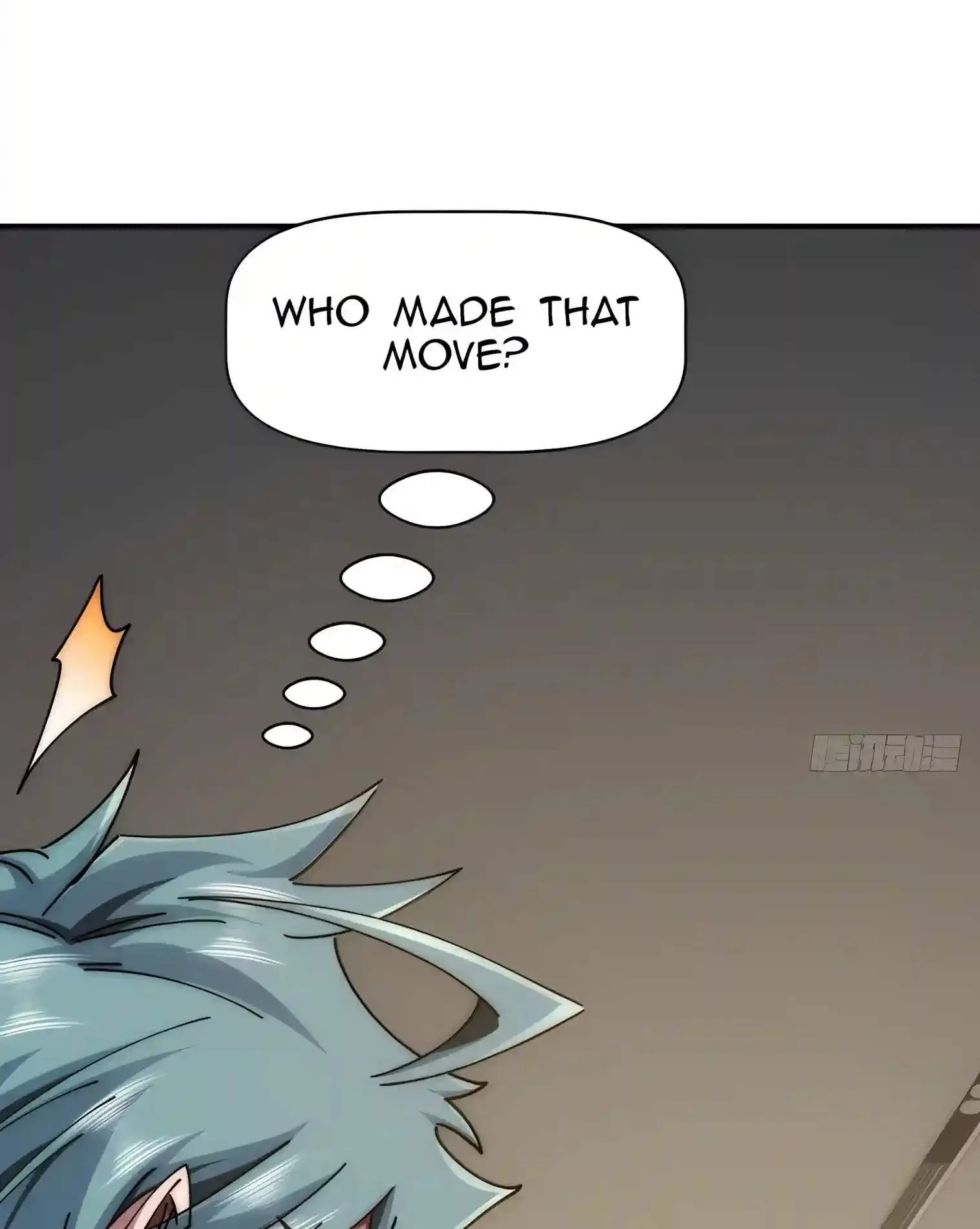 Infinite Evolution Starting from Zero Chapter 131 page 10