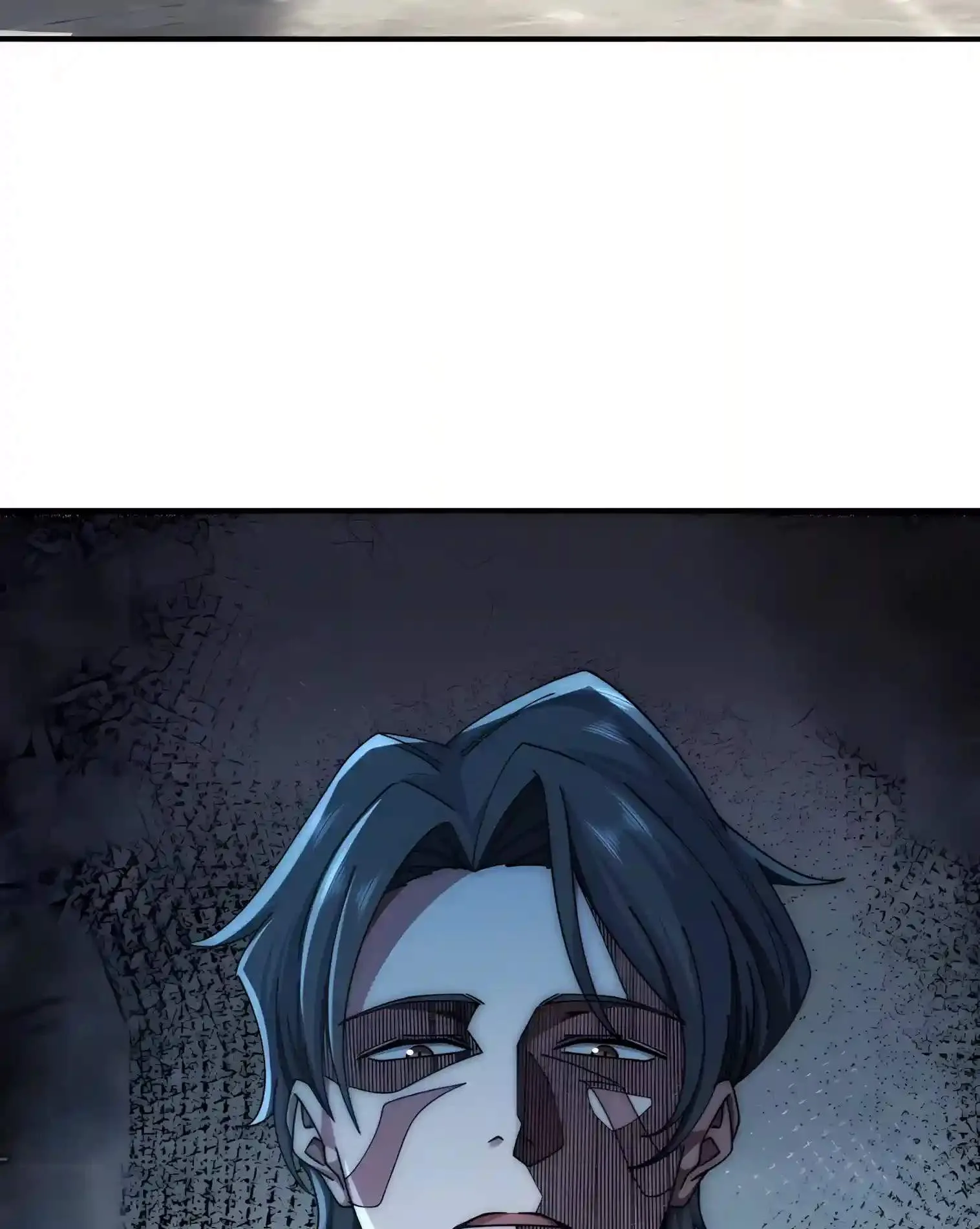 Infinite Evolution Starting from Zero Chapter 131 page 19