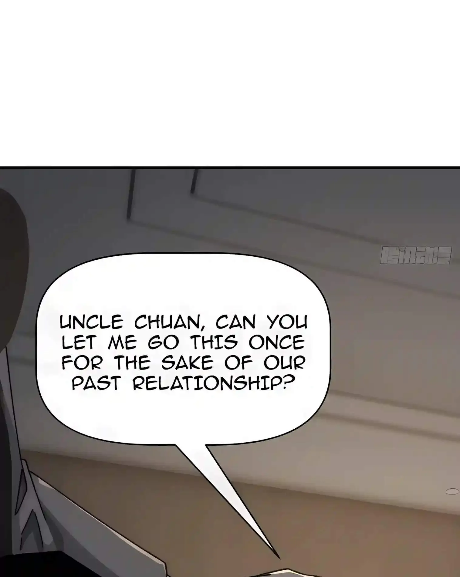 Infinite Evolution Starting from Zero Chapter 131 page 17