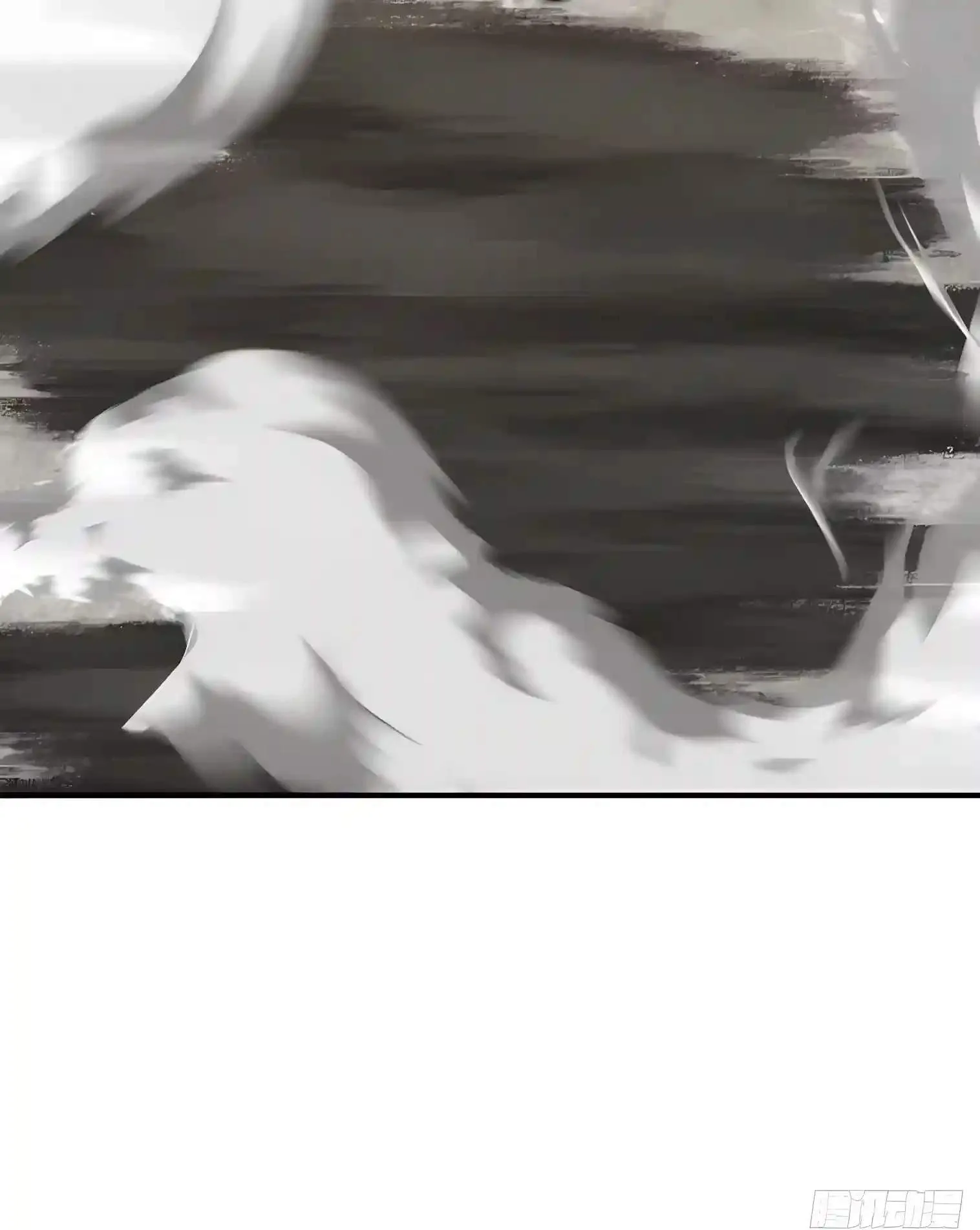 Infinite Evolution Starting from Zero Chapter 131 page 25