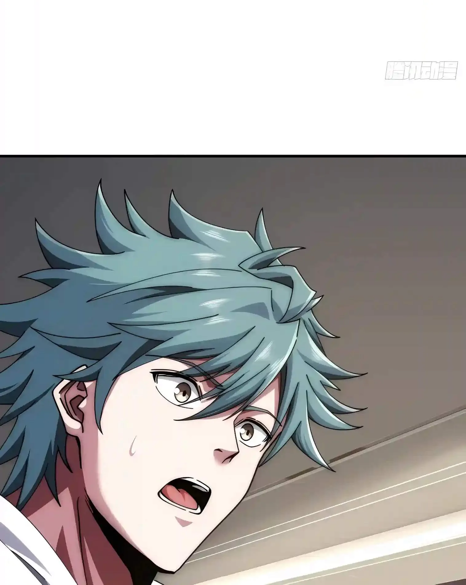 Infinite Evolution Starting from Zero Chapter 131 page 30
