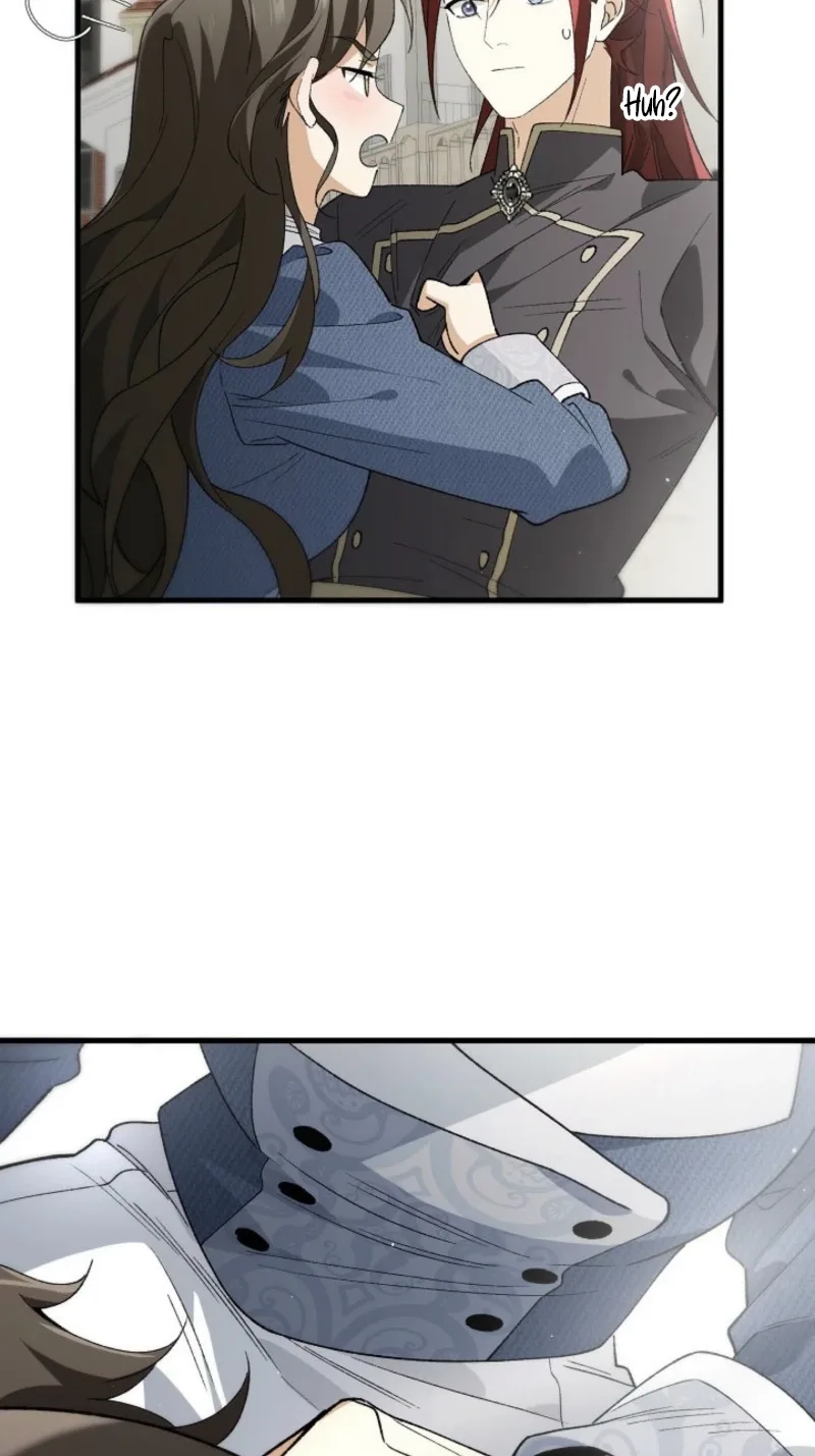 In the Ice Emperor’s Birdcage Chapter 29 page 52