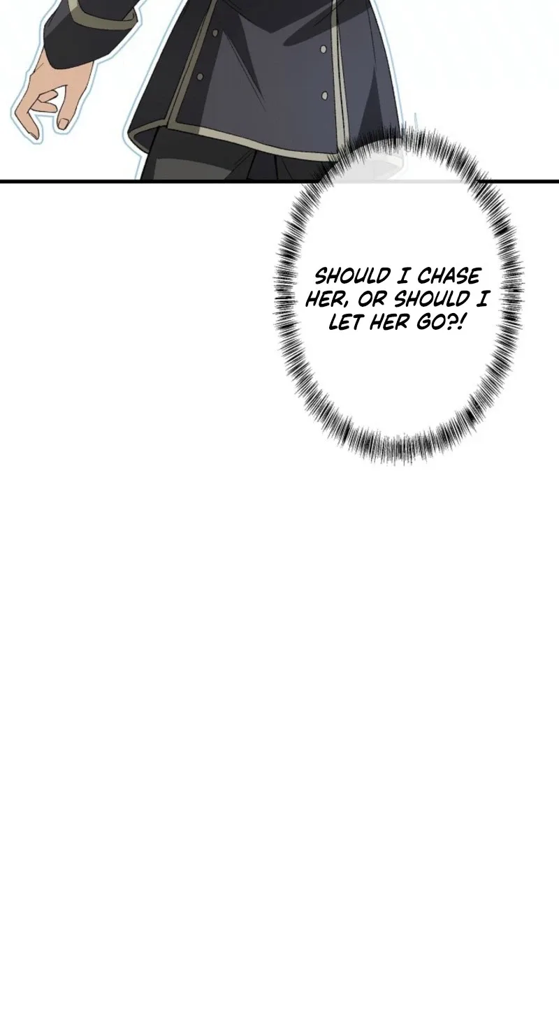 In the Ice Emperor’s Birdcage Chapter 29 page 59