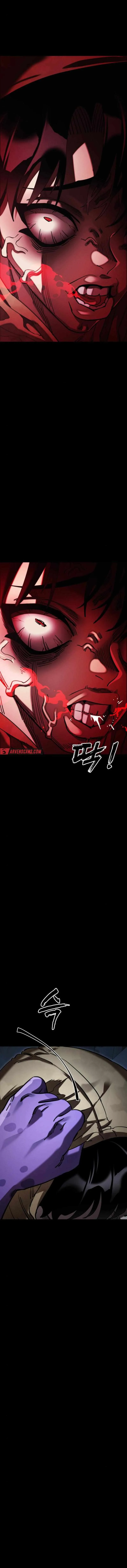 Reincarnation Path of The Underworld King Chapter 57 page 17