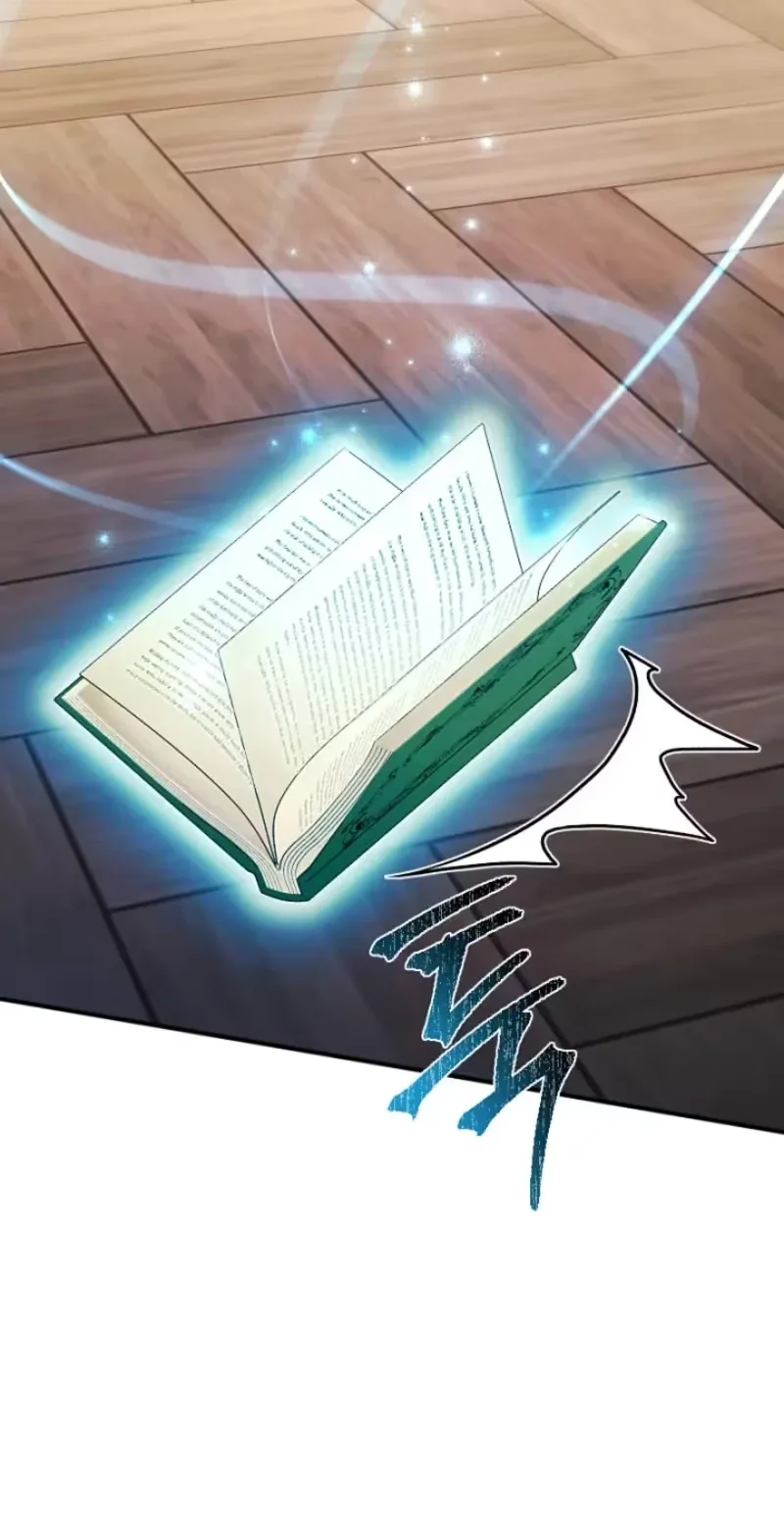 A Golden Fate That Transcends Time Chapter 113 page 2