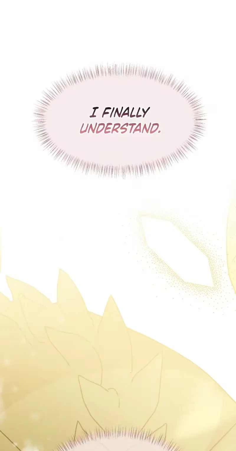 A Golden Fate That Transcends Time Chapter 113 page 10