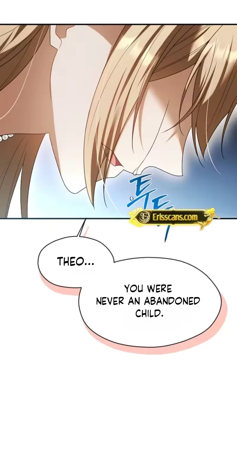 A Golden Fate That Transcends Time Chapter 113 page 13