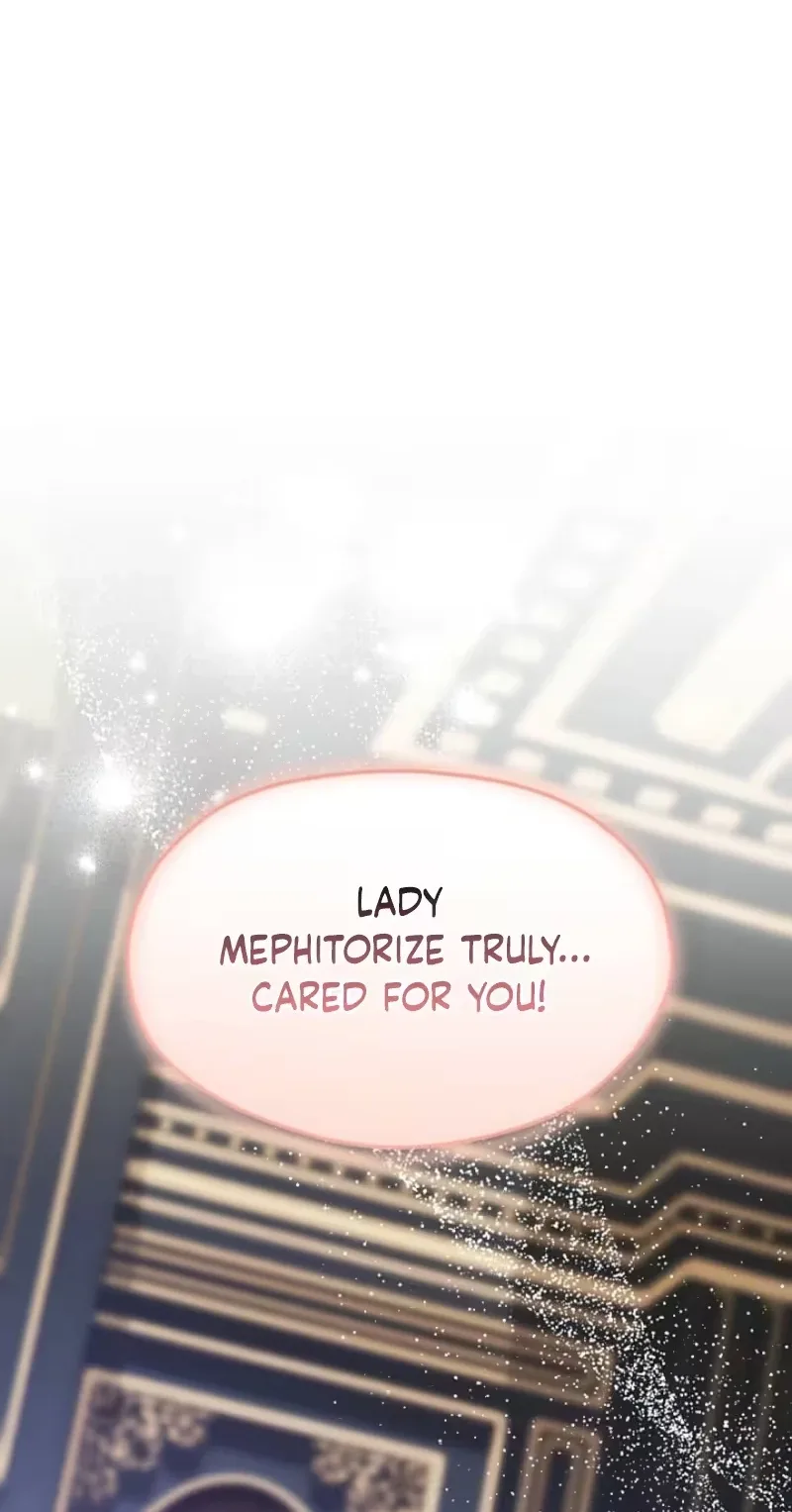 A Golden Fate That Transcends Time Chapter 113 page 14