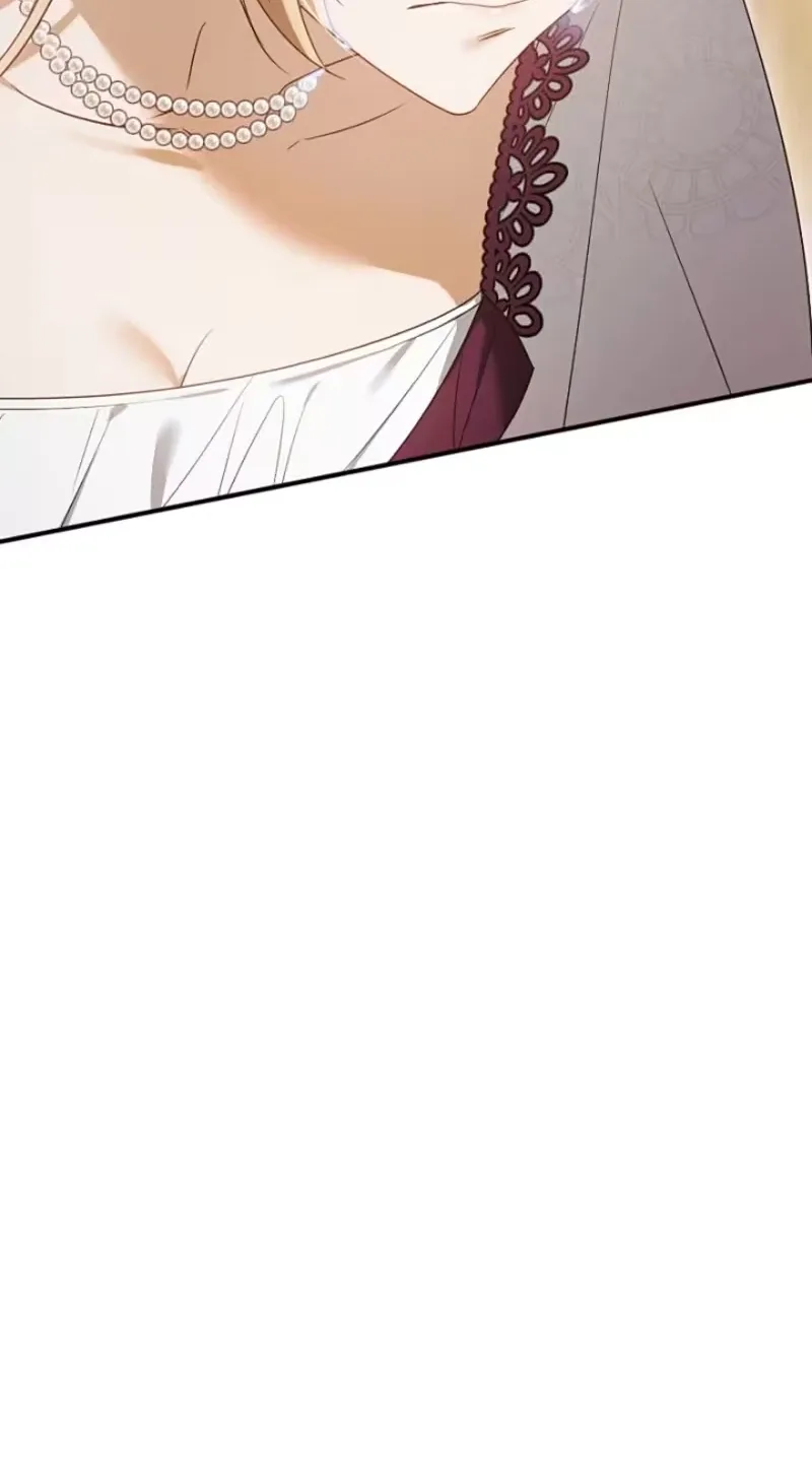 A Golden Fate That Transcends Time Chapter 113 page 19