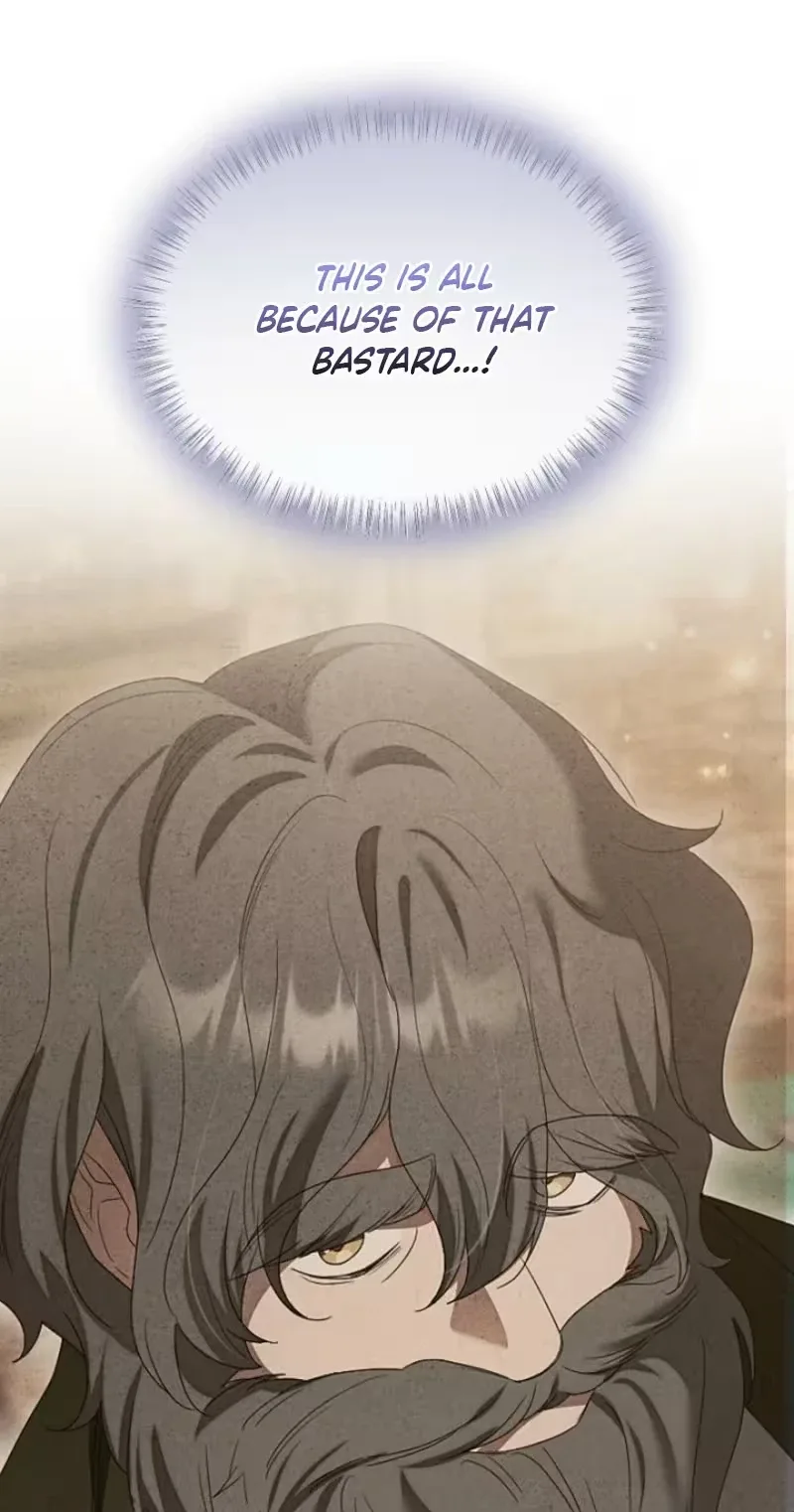 A Golden Fate That Transcends Time Chapter 113 page 27