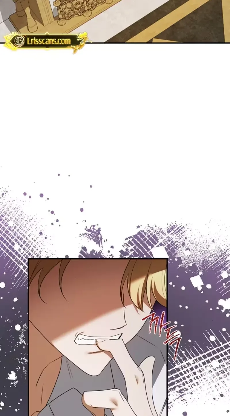 A Golden Fate That Transcends Time Chapter 113 page 22