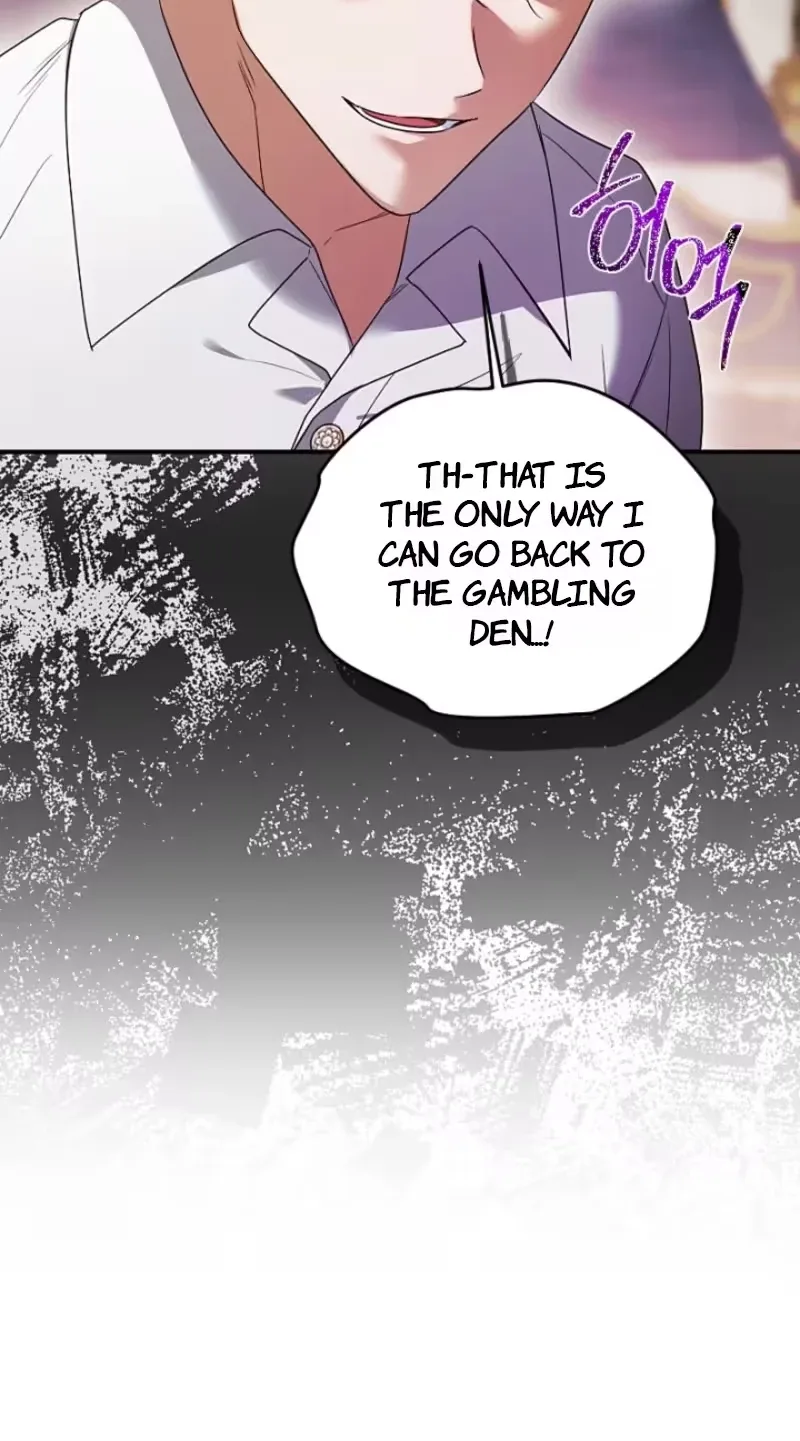A Golden Fate That Transcends Time Chapter 113 page 26