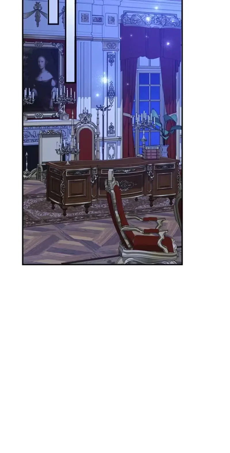 A Golden Fate That Transcends Time Chapter 113 page 42