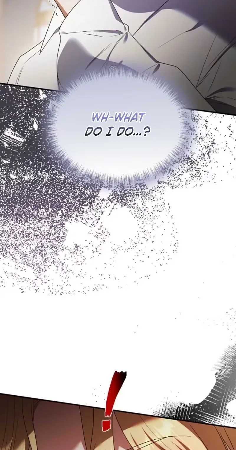 A Golden Fate That Transcends Time Chapter 113 page 33