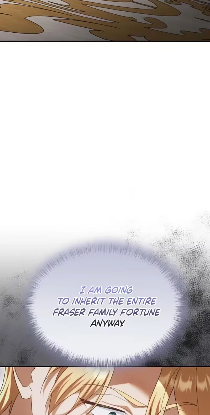 A Golden Fate That Transcends Time Chapter 113 page 36
