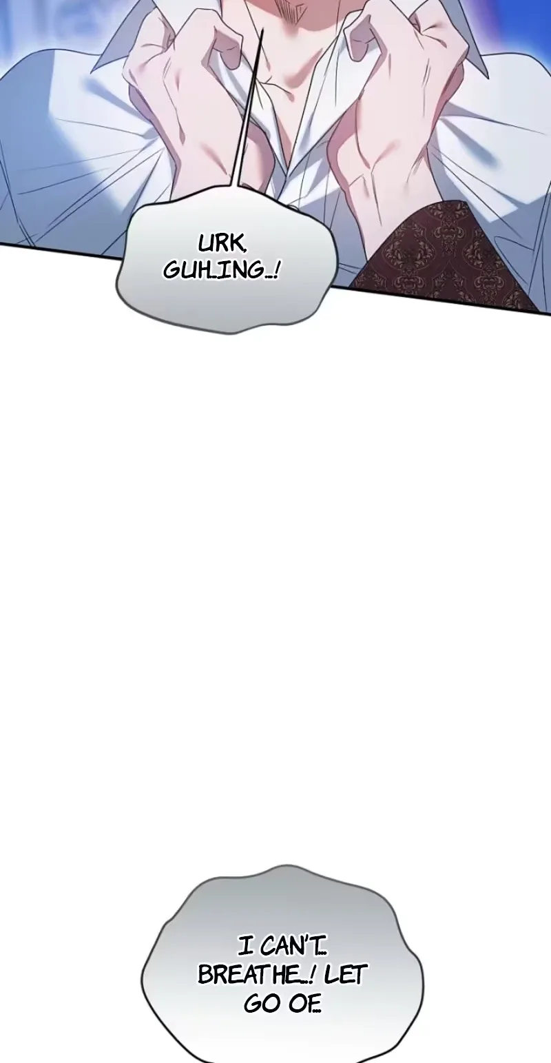 A Golden Fate That Transcends Time Chapter 113 page 53