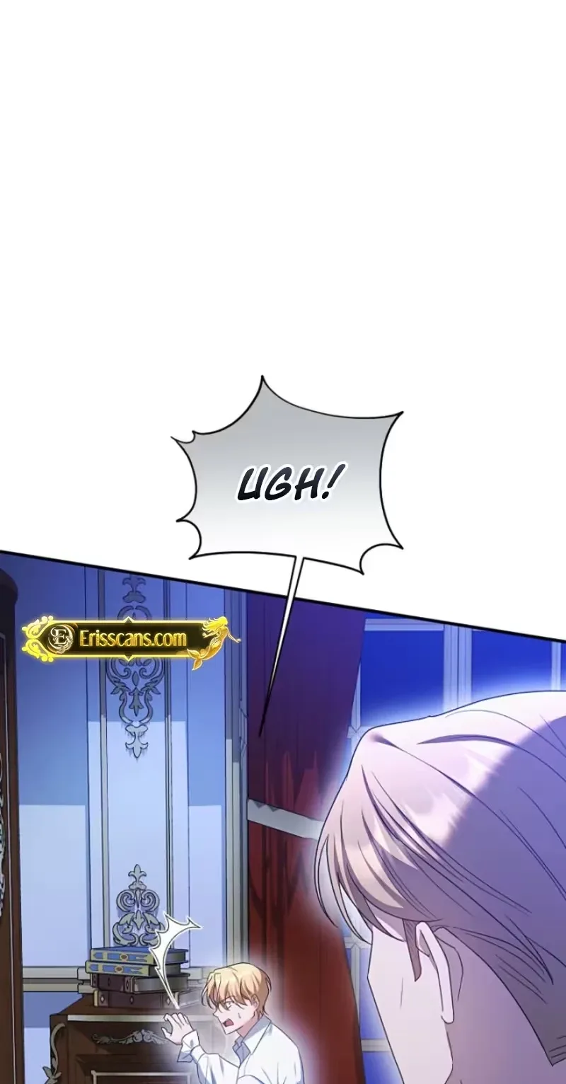 A Golden Fate That Transcends Time Chapter 113 page 47