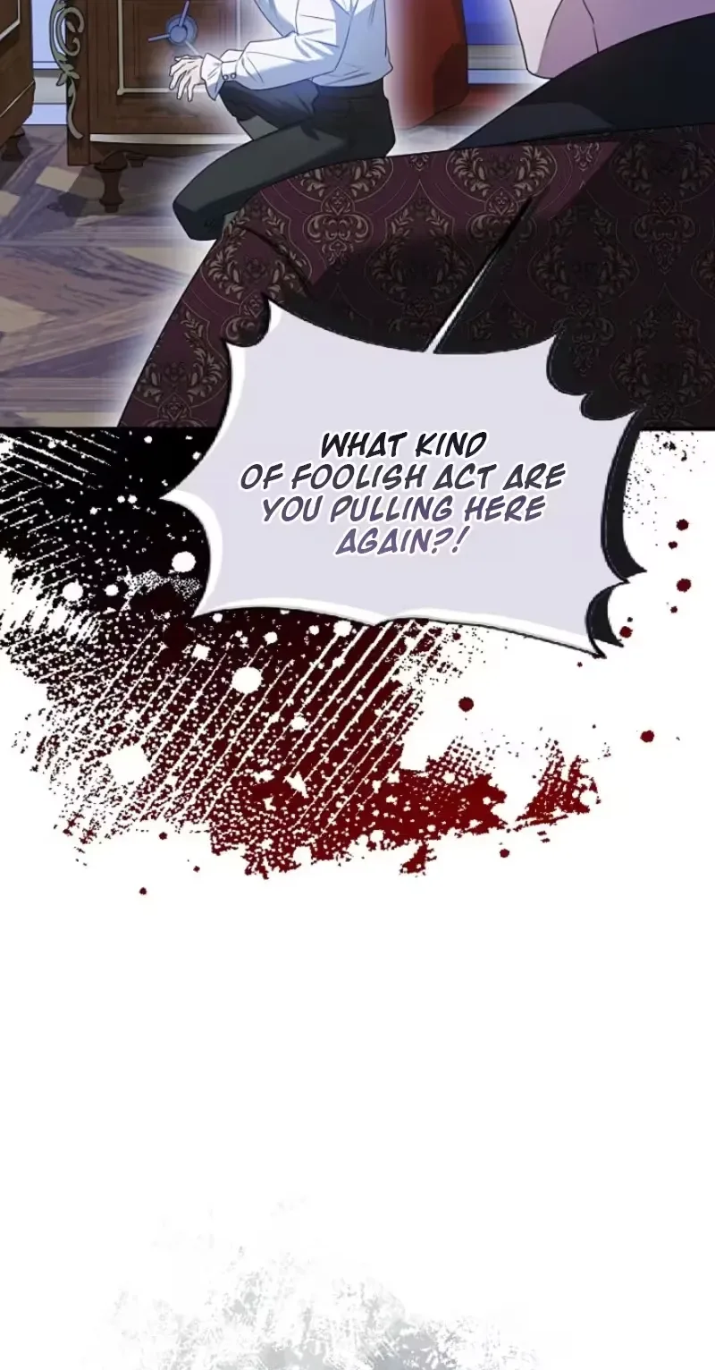 A Golden Fate That Transcends Time Chapter 113 page 48