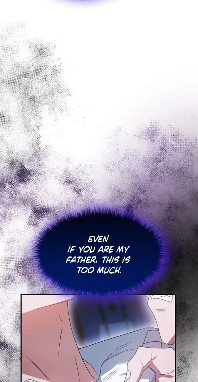 A Golden Fate That Transcends Time Chapter 113 page 58