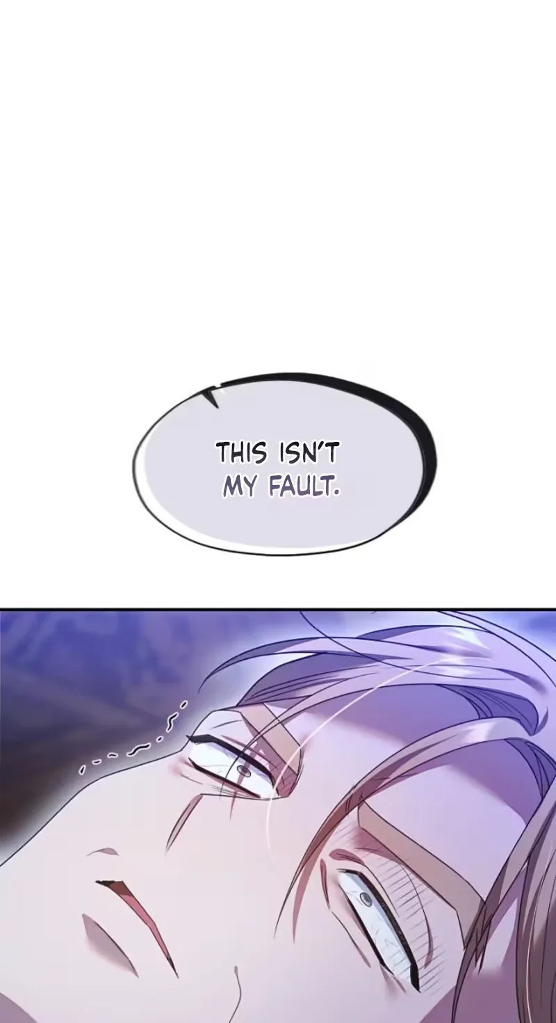 A Golden Fate That Transcends Time Chapter 113 page 80