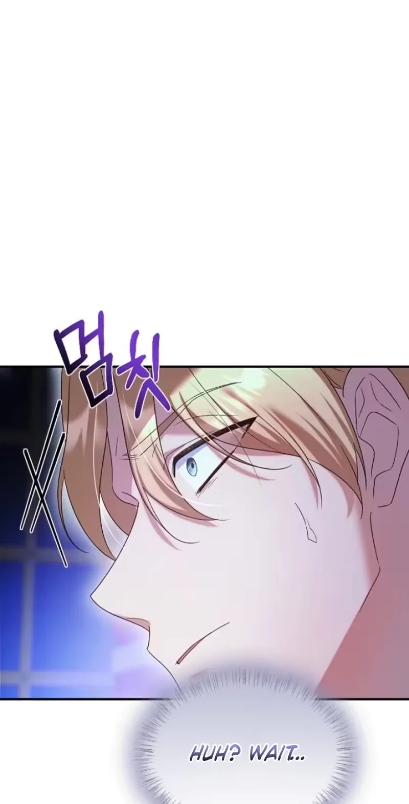 A Golden Fate That Transcends Time Chapter 113 page 70