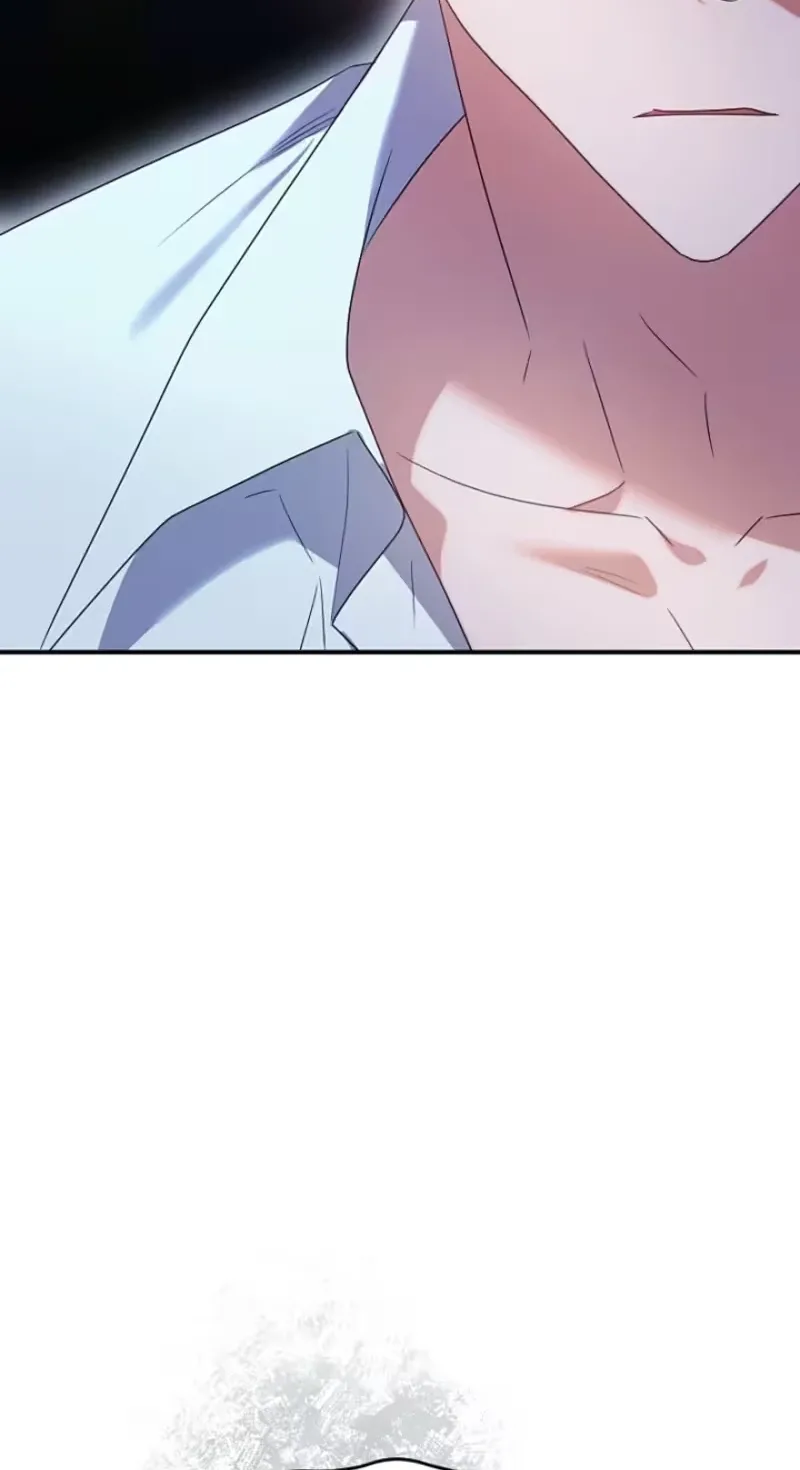 A Golden Fate That Transcends Time Chapter 113 page 78