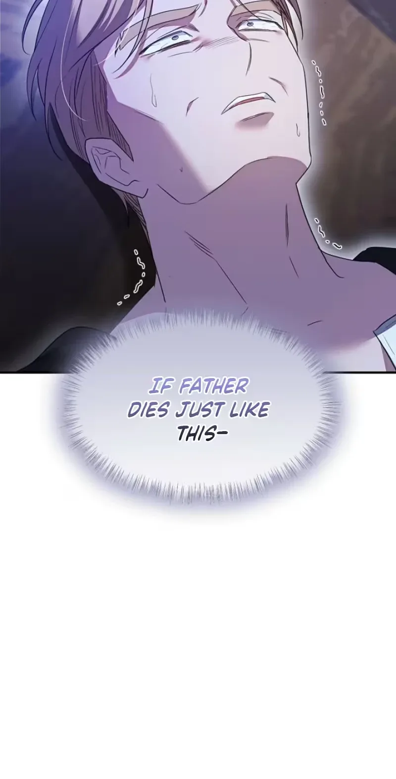 A Golden Fate That Transcends Time Chapter 113 page 72