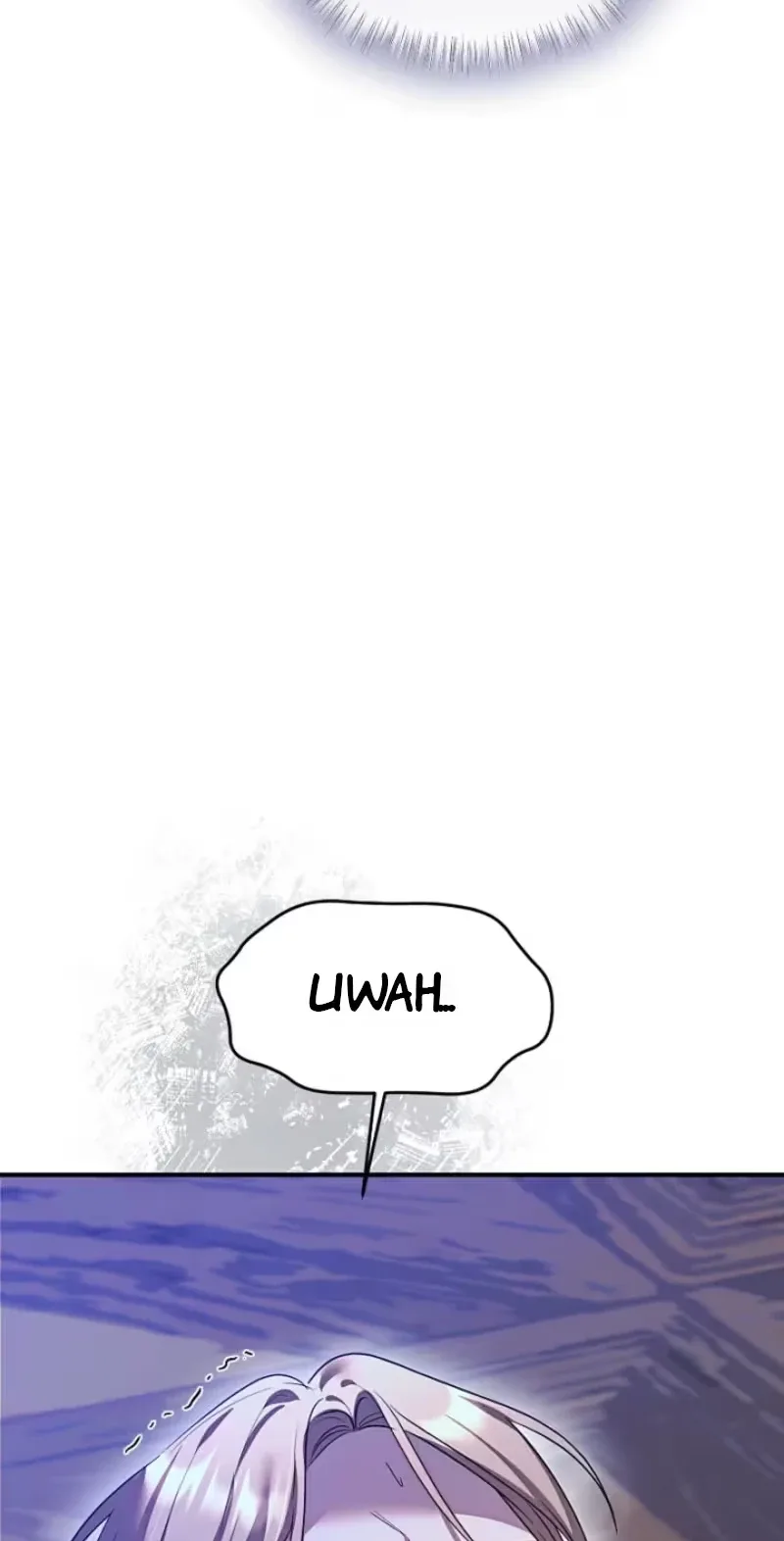 A Golden Fate That Transcends Time Chapter 113 page 71