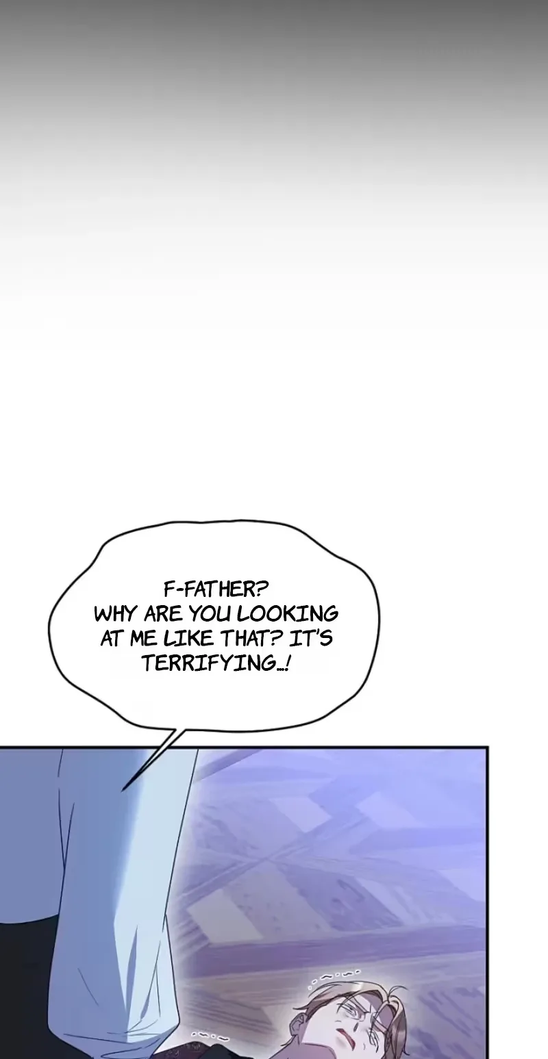 A Golden Fate That Transcends Time Chapter 113 page 67