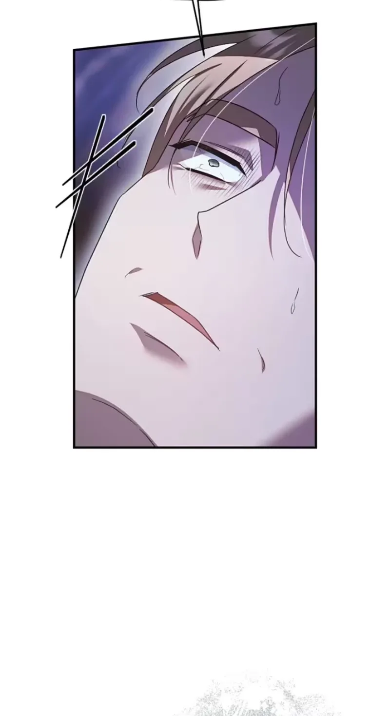 A Golden Fate That Transcends Time Chapter 113 page 84