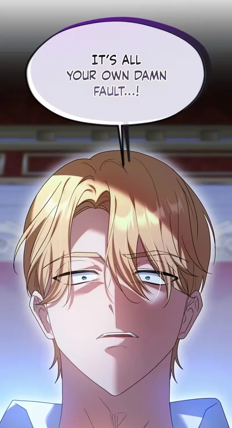 A Golden Fate That Transcends Time Chapter 113 page 82