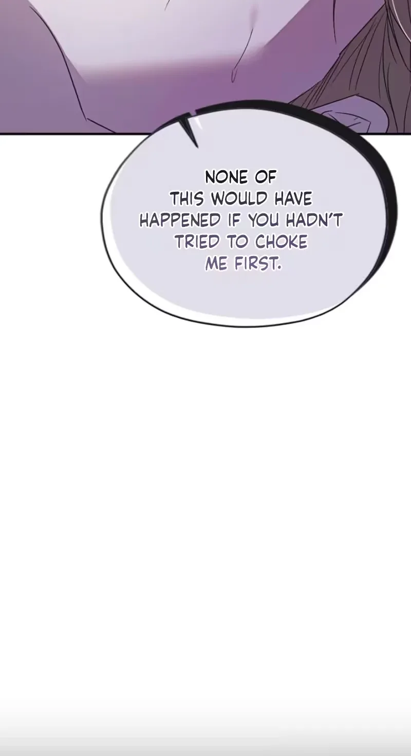A Golden Fate That Transcends Time Chapter 113 page 81