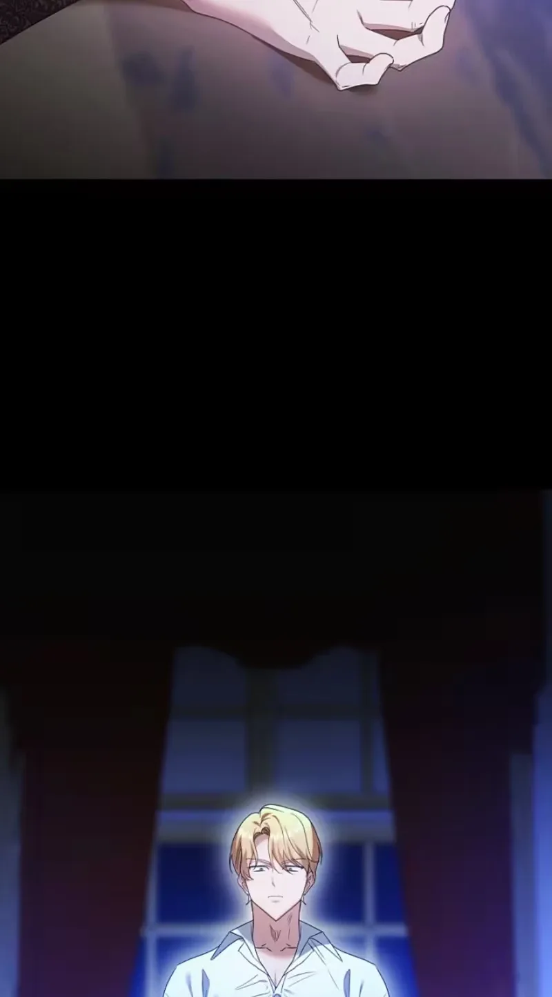 A Golden Fate That Transcends Time Chapter 113 page 87