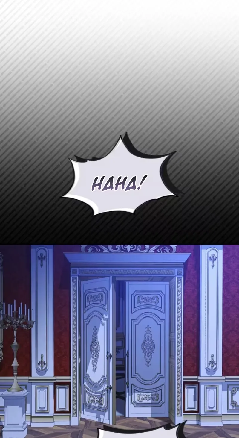 A Golden Fate That Transcends Time Chapter 113 page 100