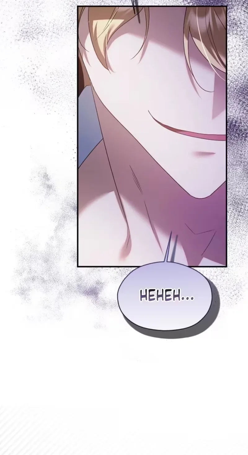 A Golden Fate That Transcends Time Chapter 113 page 99