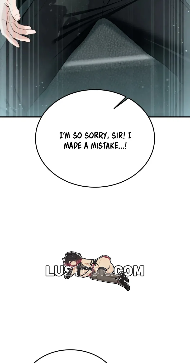 My Husband Never Wanted a Child Chapter 29 page 15