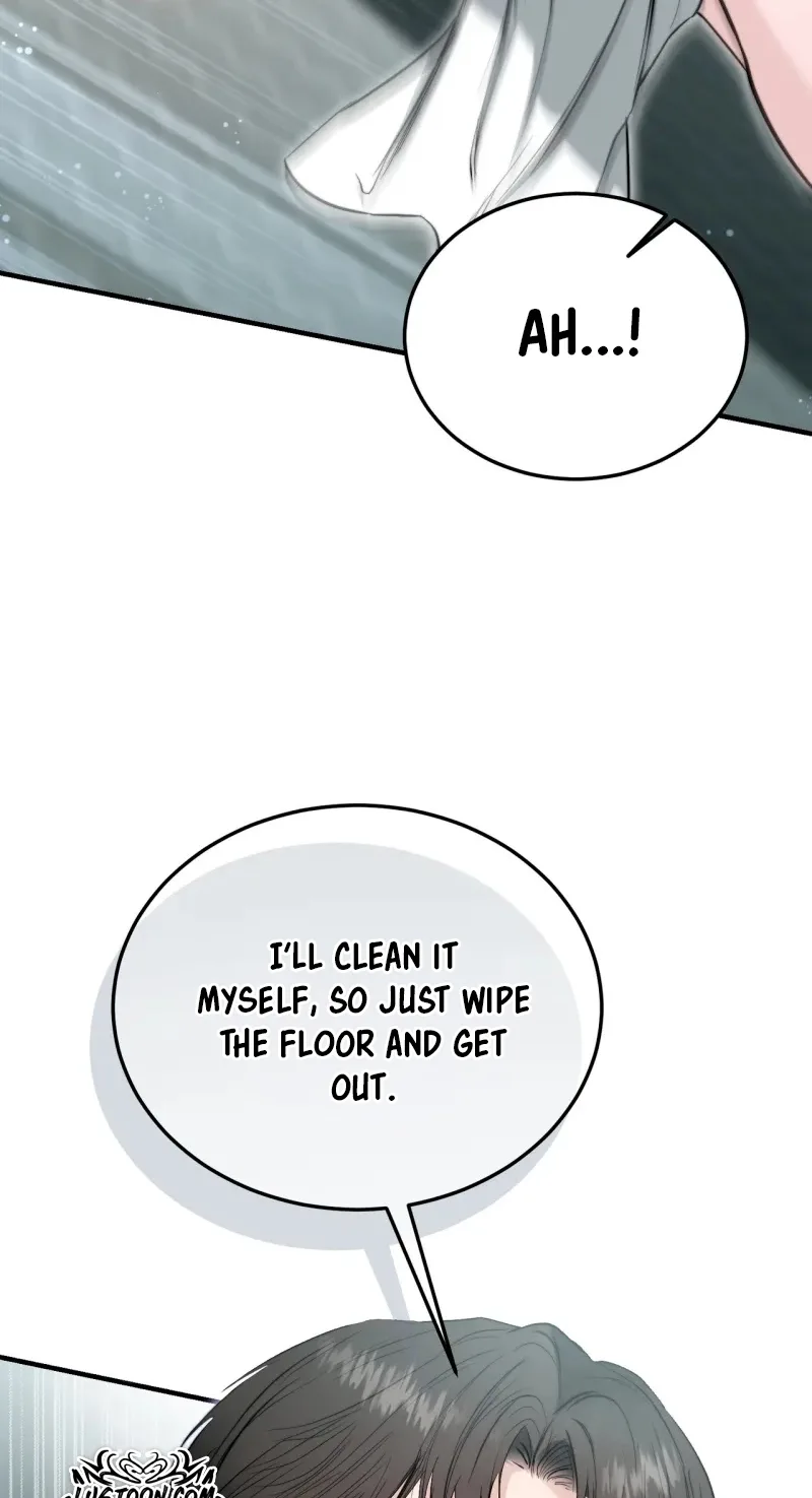 My Husband Never Wanted a Child Chapter 29 page 20