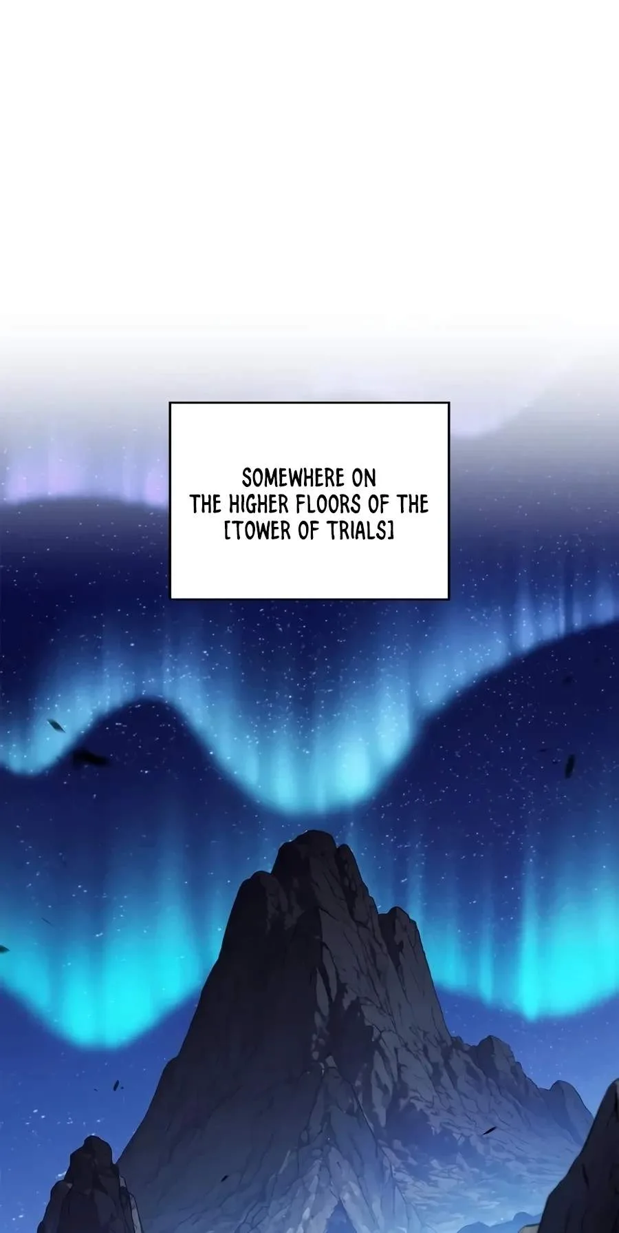 Solo Max-Level Newbie Chapter 279 page 2