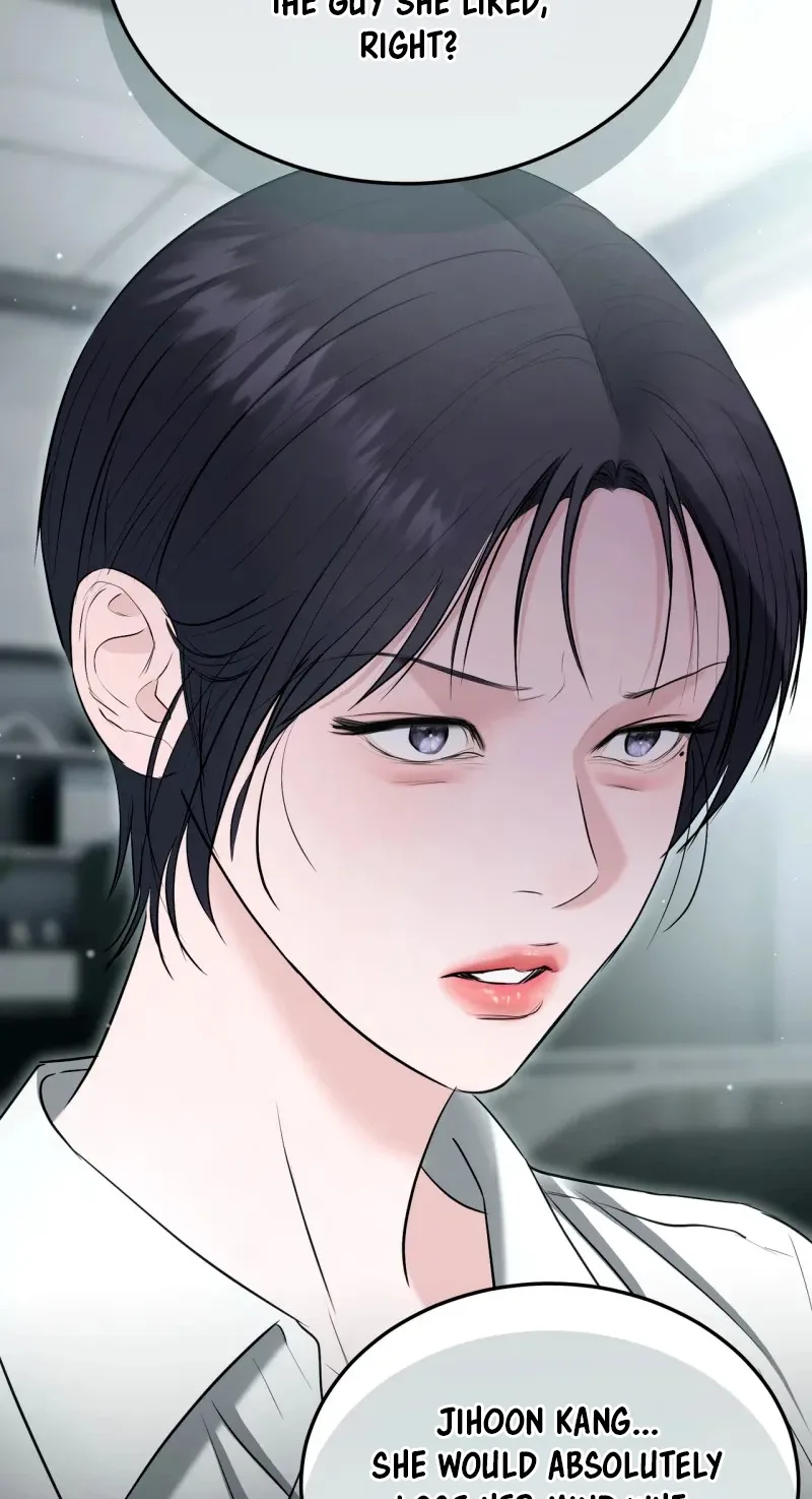 My Husband Never Wanted a Child Chapter 29 page 27