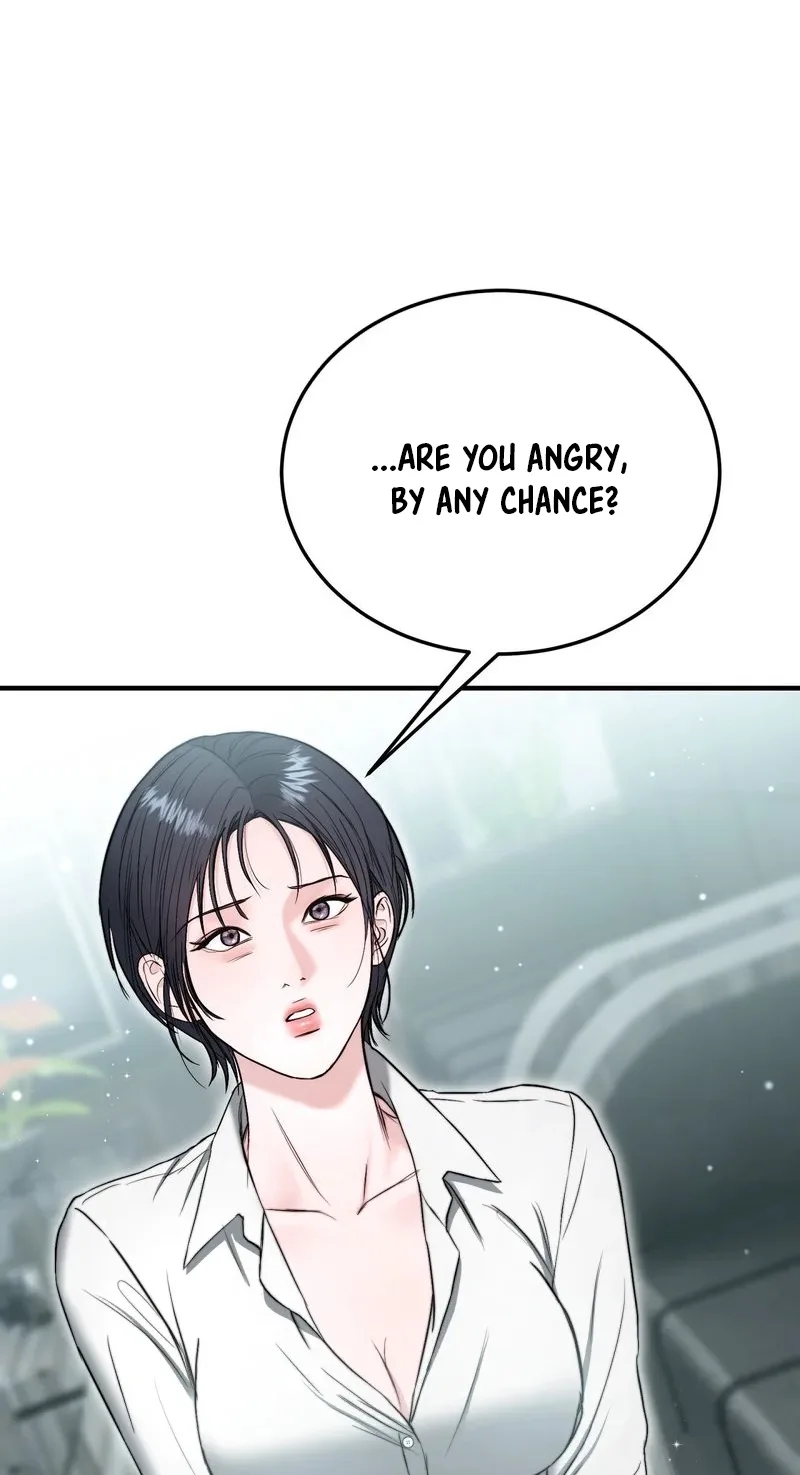 My Husband Never Wanted a Child Chapter 29 page 22