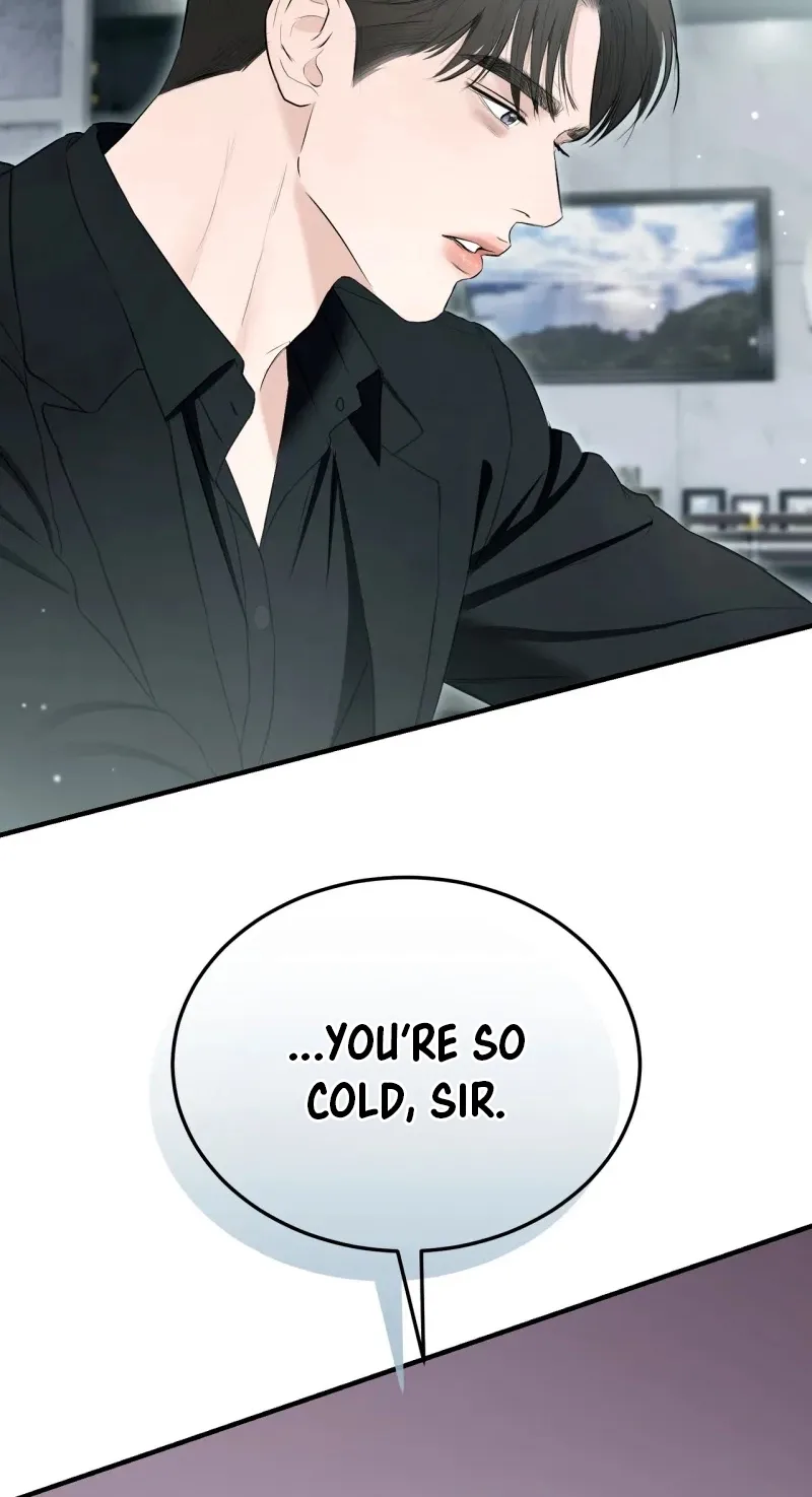 My Husband Never Wanted a Child Chapter 29 page 24