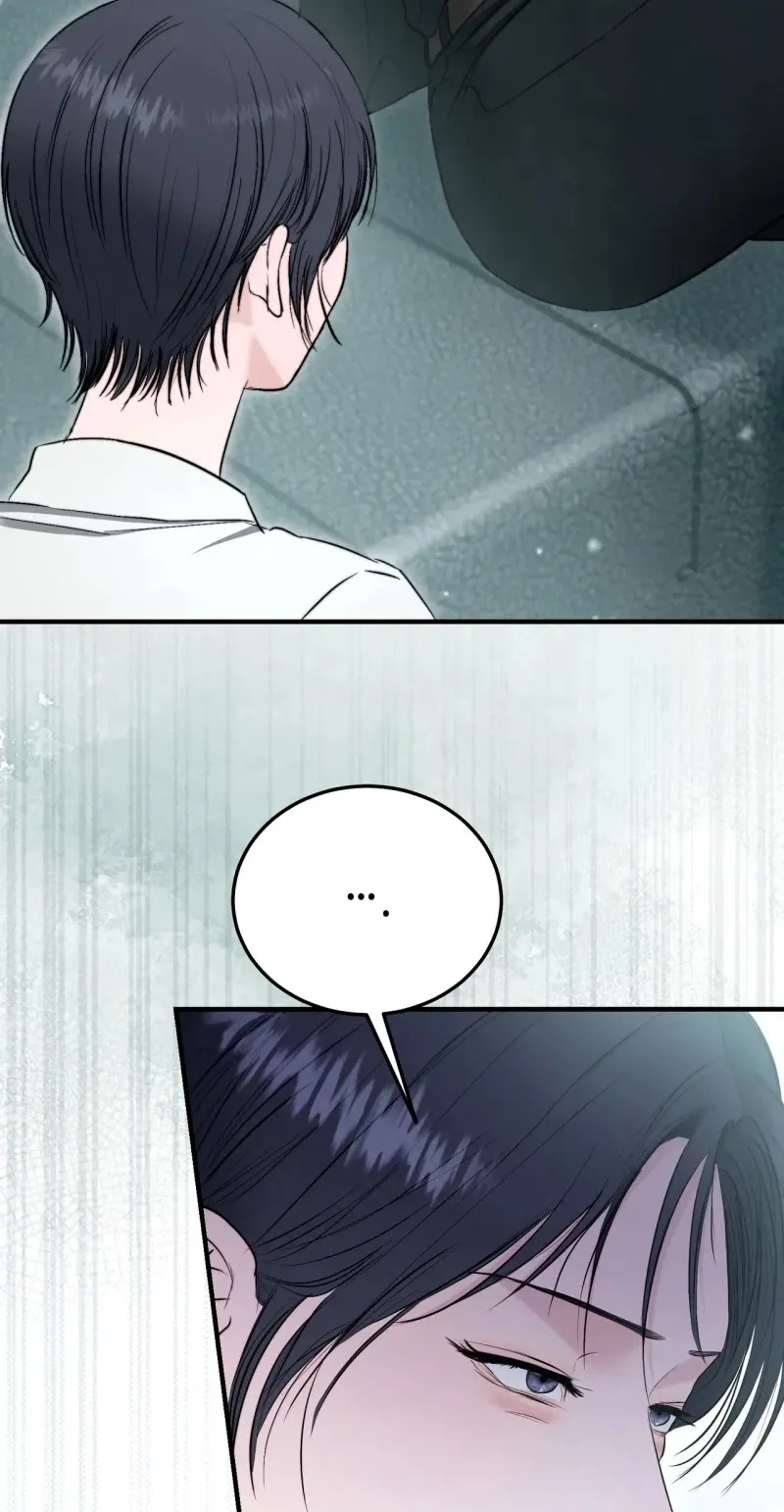 My Husband Never Wanted a Child Chapter 29 page 34