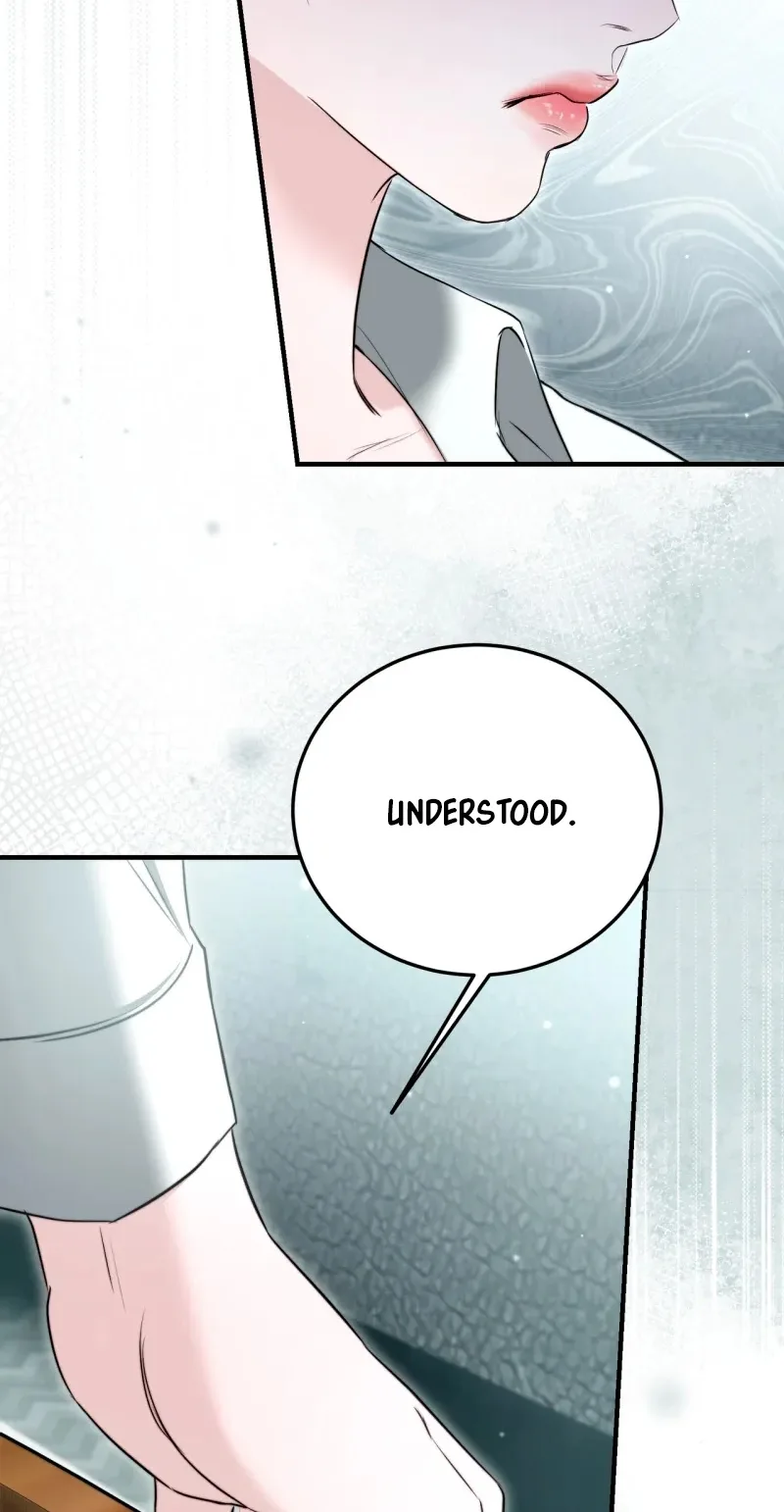 My Husband Never Wanted a Child Chapter 29 page 35