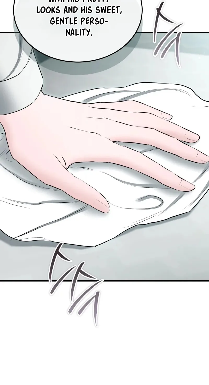 My Husband Never Wanted a Child Chapter 29 page 30