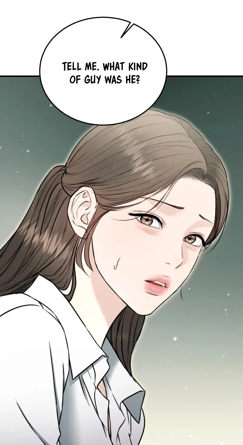 My Husband Never Wanted a Child Chapter 29 page 47