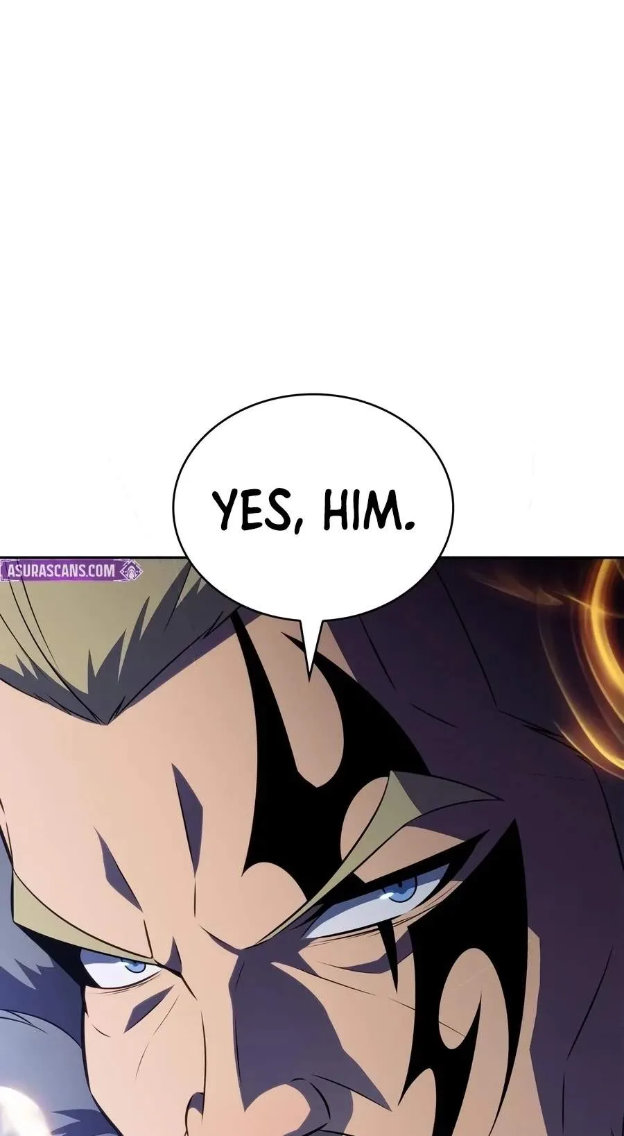 Solo Max-Level Newbie Chapter 279 page 21