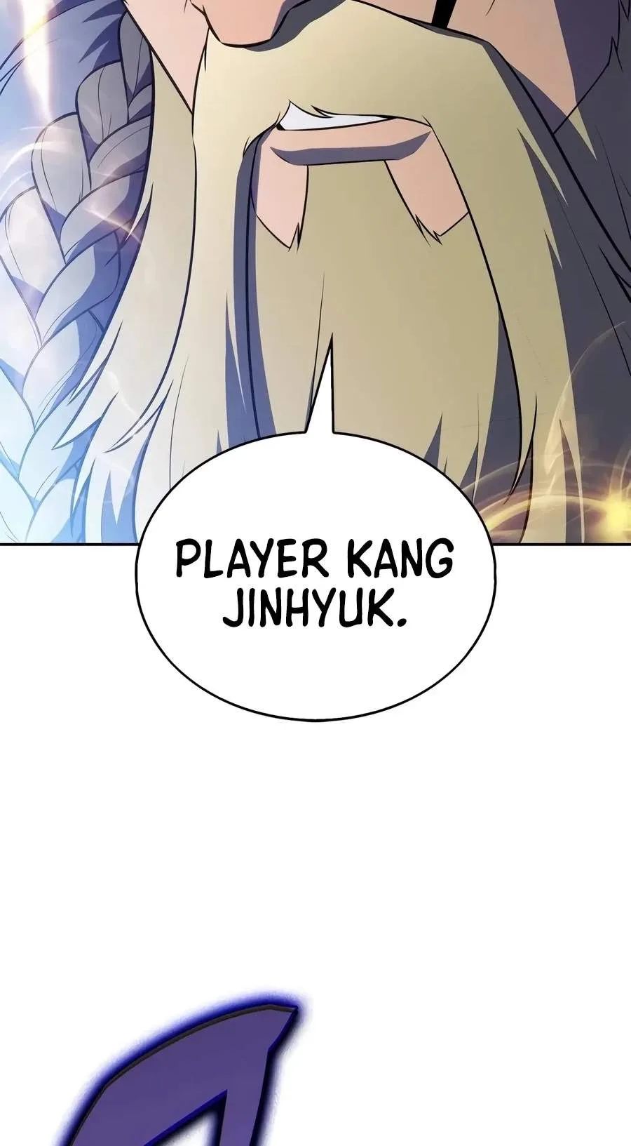 Solo Max-Level Newbie Chapter 279 page 22