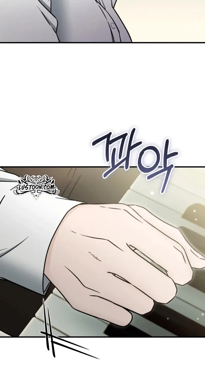 My Husband Never Wanted a Child Chapter 29 page 48