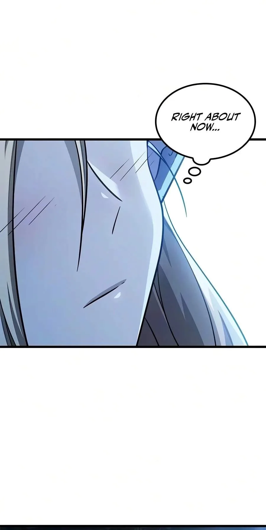 What a Bountiful Harvest, Demon Lord! Chapter 87 page 6